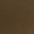 Vionnet Satin Walnut 50888 by Schumacher Fabric Schumacher Fabric Vionnet Satin Walnut 50888Fabric WOOL 73% UNITED KINGDOM </p><p>Repeat: H: , V: 54 - Fabric Carolina -