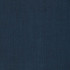 Gweneth Linen Navy 50975 by Schumacher Fabric Schumacher Fabric Gweneth Linen Navy 50975Fabric LINEN 100% BELGIUM </p><p>Repeat: H: , V: 56 - Fabric Carolina -