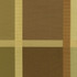 Surat Silk Plaid Java 61136 by Schumacher Fabric Schumacher Fabric Surat Silk Plaid Java 61136Fabric SILK 100% INDIA </p><p>Repeat: H: HORZ. 13 1/4" (34CM) , V: VERT. 14 1/4" (36CM) 54 - Fabric Carolina -
