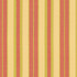 Beacon Cotton Stripe Maize/Pear/Coral 62996 by Schumacher Fabric Schumacher Fabric Beacon Cotton Stripe Maize/Pear/Coral 62996Fabric COTTON 100% INDIA </p><p>Repeat: H: HORZ. 6 3/4" (17CM) , V: 54 - Fabric Carolina -