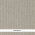 Cascade Stripe Stone 67391 by Schumacher Fabric Schumacher Fabric Cascade Stripe Stone 67391Fabric LINEN 100% ITALY </p><p>Repeat: H: HORZ. 5/8" (2CM) , V: 121 - Fabric Carolina -