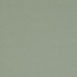 Elliott Brushed Cotton Pebble 69502 by Schumacher Fabric Schumacher Fabric Elliott Brushed Cotton Pebble 69502Fabric COTTON 100% INDIA </p><p>Repeat: H: , V: 55.875 - Fabric Carolina -