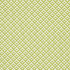 Jamison Leaf 69841 by Schumacher Fabric Essentials: Small Scale Upholstery Fabrics - Fabric Carolina -