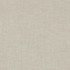 Piet Performance Linen Oatmeal 69903 by Schumacher Fabric Perfect Basics: Linen - Fabric Carolina -