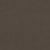 Piet Performance Linen Chocolate 69911 by Schumacher Fabric Schumacher Fabric Piet Performance Linen Chocolate 69911Fabric LINEN 100% BELGIUM </p><p>Repeat: H: , V: 55.25 - Fabric Carolina -