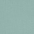 Piet Performance Linen Wintergreen 69917 by Schumacher Fabric Schumacher Fabric Piet Performance Linen Wintergreen 69917Fabric LINEN 100% ITALY </p><p>Repeat: H: , V: 55.25 - Fabric Carolina -