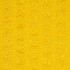 Montego Fringe Yellow 73582 by Schumacher Fabric Schumacher Fabric Montego Fringe Yellow 73582Fabric VISCOSE 51% ITALY </p><p>Repeat: H: HORZ. 3 1/2" (9CM), V: VERT. 1 1/2" (4CM) 54.5 - Fabric Carolina -