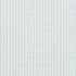 Beverly Stripe China Blue 74211 by Schumacher Fabric Mark D. Sikes - Fabric Carolina -