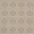 Soto Sand 80841 by Schumacher Fabric Smith Street 4.4" - Fabric Carolina -