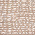 Oscar Indoor/Outdoor White 81090 by Schumacher Fabric Indoor/Outdoor 27.5" - Fabric Carolina -
