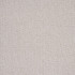 Scottie Indoor/Outdoor Natural 81060 by Schumacher Fabric Schumacher Fabric Scottie Indoor/Outdoor Natural 81060Fabric POLYPROPOLENE 100% ITALY </p><p>Repeat: H: , V: 55 1/9" (140CM) - Fabric Carolina -
