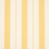 Lubeck Stripe Yellow 79096 by Schumacher Fabric Stripes Revisits 6.62" - Fabric Carolina - Lubeck Stripe Yellow 79096 by Schumacher Fabric Stripes Revisits 6.62" - Fabric Carolina -