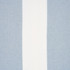 Vista Linen Stripe Casement Sky And White 67943 by Schumacher Fabric Schumacher Fabric Vista Linen Stripe Casement Sky And White 67943Fabric LINEN 100% </p><p>Repeat: H: HORZ. 22" (56CM), V: 122 - Fabric Carolina -