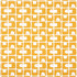 Den Applique Ochre 82033 by Schumacher Fabric Schumacher Fabric Den Applique Ochre 82033Fabric LINEN 41% INDIA </p><p>Repeat: H: HORZ. 25 3/5" (65CM), V: VERT. 15 3/4" (40CM) 51 1/5" (130CM) - Fabric Carolina -