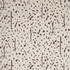 Bespotted Brown 180312 by Schumacher Fabric Miles Redd 27.0" - Fabric Carolina -