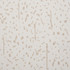 Bespotted Light Neutral 180310 by Schumacher Fabric Schumacher Fabric Bespotted Light Neutral 180310Fabric LINEN 100% UNITED STATES OF AMERICA </p><p>Repeat: H: HORZ. 27" (69CM), V: VERT. 27" (69CM) 54" (137CM) - Fabric Carolina -