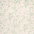 Scattered Lilies Cream 180300 by Schumacher Fabric Schumacher Fabric Scattered Lilies Cream 180300Fabric LINEN 100% THAILAND </p><p>Repeat: H: HORZ. 13" (33CM), V: VERT. 20 5/6" (53CM) 54" (137CM) - Fabric Carolina -