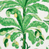 Blair House Palm Green 5004064 by Schumacher Wallpaper Copacabana 27.0" - Fabric Carolina -