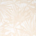 Sunlit Palm Sand 5010563 by Schumacher Wallpaper Natura 27.0" - Fabric Carolina -
