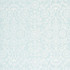 Tiana Sky 5011840 by Schumacher Wallpaper Bohemia 13.5" - Fabric Carolina -