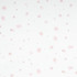Stellar Blush 5012191 by Schumacher Wallpaper Porter Teleo 54.0" - Fabric Carolina -