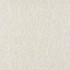 Solandra Vine Sisal Sky 5013041 by Schumacher Wallpaper Printed Grasscloths 34.0" - Fabric Carolina -