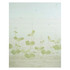 Kireina Lotus White Ivory 5011691 by Schumacher Wallpaper Perennial Favorites 108.0" - Fabric Carolina -