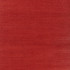 Ayame Sisal Cherry 5002902 by Schumacher Wallcovering