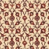 Sultan'S Trellis Pomegranate 5006702 by Schumacher Wallpaper Ottoman Chic 13.5" - Fabric Carolina - Sultan'S Trellis Pomegranate 5006702 by Schumacher Wallpaper Ottoman Chic 13.5" - Fabric Carolina -