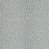 Raindots Fog 5007501 by Schumacher Wallpaper Drawn From Nature 9.0" - Fabric Carolina -