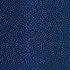 Raindots Marine Noir 5007504 by Schumacher Wallpaper Drawn From Nature 9.0" - Fabric Carolina -
