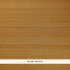 Shinnecock Bronze 2707196 by Schumacher Wallcovering