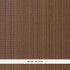 Stratus Umber 5003454 by Schumacher Wallpaper Atelier 36.0" - Fabric Carolina -