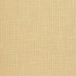 Adhafera Ground Straw 5003581 by Schumacher Wallpaper Atelier - Fabric Carolina -