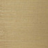 Linyi Ground Linen 5003593 by Schumacher Wallpaper Atelier - Fabric Carolina -