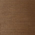 Linyi Ground Chestnut 5003594 by Schumacher Wallpaper Atelier - Fabric Carolina -
