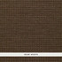 Galway Texture Tweed 5004921 by Schumacher Wallpaper Textured Elements - Fabric Carolina -
