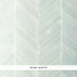 Chevron Texture Mineral 5005650 by Schumacher Wallpaper Textured Wallcoverings & Printed Grasscloths 14.0" - Fabric Carolina -
