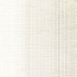 Origami Stripe Pearl 5005730 by Schumacher Wallpaper Modern Glamour - Fabric Carolina -