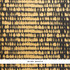 Queen Of Spain Gold 5005884 by Schumacher Wallpaper Revisit Of Popular Patterns 48.0" - Fabric Carolina -