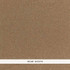 Chester Wool Sidewall Tabac 5006291 by Schumacher Wallpaper Luxe Lodge - Fabric Carolina -