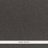 Chester Wool Sidewall Charcoal 5006295 by Schumacher Wallpaper Fabric Wallcoverings - Fabric Carolina - Chester Wool Sidewall Charcoal 5006295 by Schumacher Wallpaper Fabric Wallcoverings - Fabric Carolina -