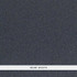 Chester Wool Sidewall Denim 5006297 by Schumacher Wallcovering