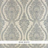 Incandescence Damask Burnished Silver 5007380 by Schumacher Wallpaper Fabulous Faux 23.62" - Fabric Carolina - Incandescence Damask Burnished Silver 5007380 by Schumacher Wallpaper Fabulous Faux 23.62" - Fabric Carolina -