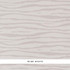 Ripple Vinyl Taupe 5008600 by Schumacher Wallpaper Silver Lining Performance Wallcoverings 27.0" - Fabric Carolina -