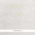 Raindots Vinyl Warm Silver 5008780 by Schumacher Wallpaper Silver Lining Performance Wallcoverings 9.0" - Fabric Carolina -