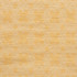 Hix Embroidered Jute Natural 5008960 by Schumacher Wallpaper Happy Together 3.75" - Fabric Carolina -