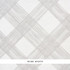 Traverse Linen 5009710 by Schumacher Wallpaper Porter Teleo 54.0" - Fabric Carolina -