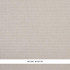 Busoni Smoky Quartz 5010022 by Schumacher Wallpaper High Performance Textured Wallcoverings - Fabric Carolina -