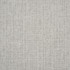 Lotte Dove 5010040 by Schumacher Wallpaper High Performance Textured Wallcoverings - Fabric Carolina -